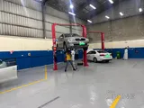 BestGerman Garage, one stop for all German car needs!